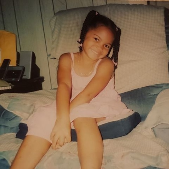 raineye93day